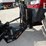 2015-massey-ferguson-8732-image-18