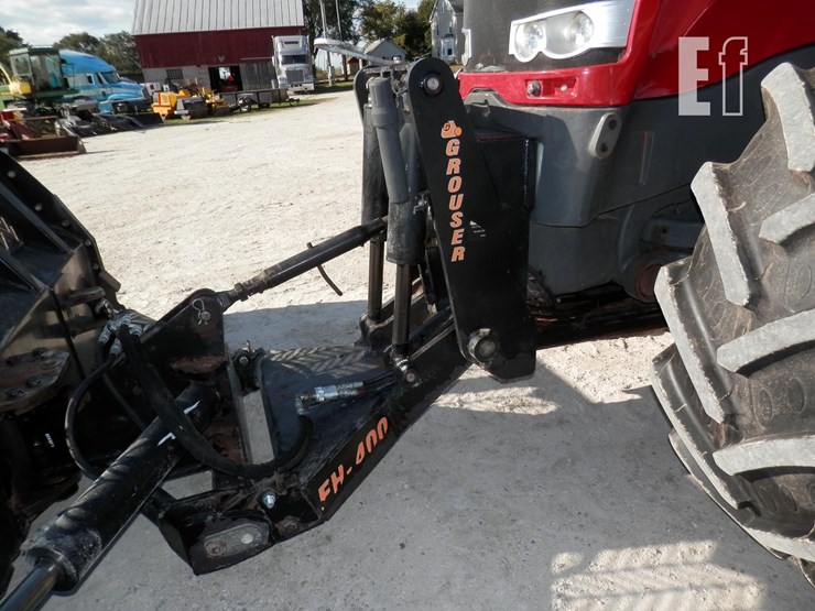 2015-massey-ferguson-8732-image-18