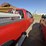 #2141-•-2013-chevrolet-silverado-2500hd-4x4-pickup-truck-image-16