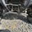2013-kawasaki-brute-force-300-image-18