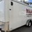 #5042-•-2018-h-&-h-16'-enclosed-trailer-image-11