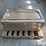 john-deere-600-series-corn-head-yield-savers-image-8