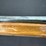 remington-1100-lw-20-gauge-shotgun-image-8