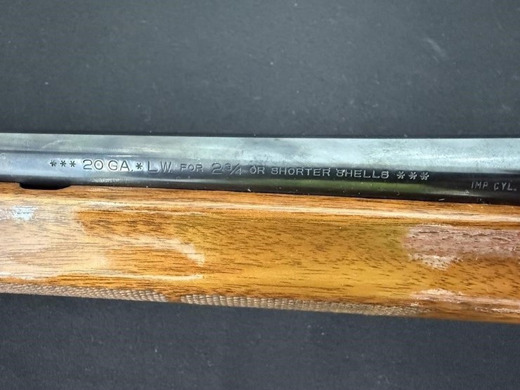 remington-1100-lw-20-gauge-shotgun-image-8