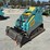 2024-mach-pro-mps300-skid-steer-image-1