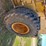 1993-deere-444e-image-8