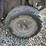 2013-kawasaki-brute-force-300-image-22