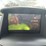 2019-ford-fiesta-se-hatchback-image-17
