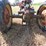 1949-john-deere-a-image-5