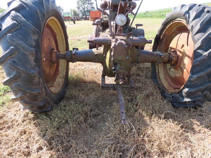 1949-john-deere-a-image-5