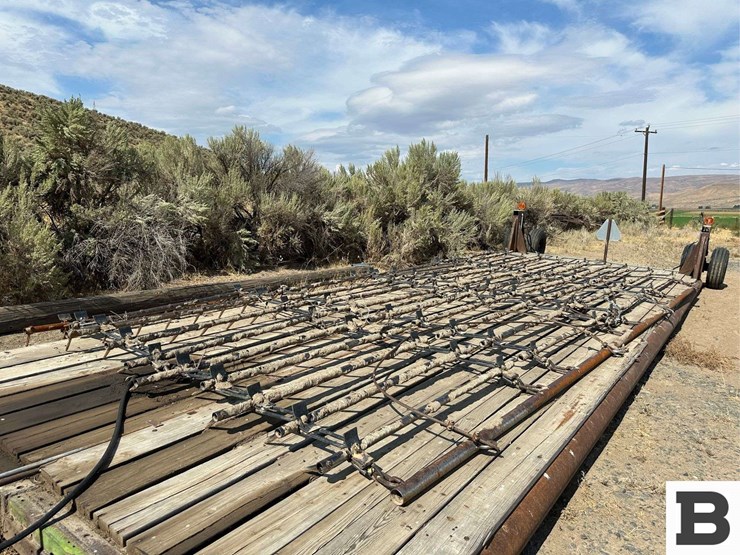 24'-custom-spike-harrow-image-4