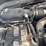 2008-ford-f550-image-22