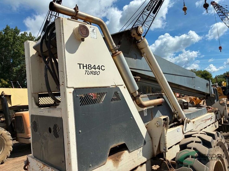 terex-th844c-image-21
