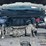 2015-ford-taurus-se-sedan-image-9