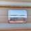 #1900-•-1989-companion-gooseneck-camper-(has-wi-title)-image-87