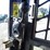 caterpillar-299c-image-34