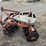 bush-hog-1423-tandem-disc-image-2