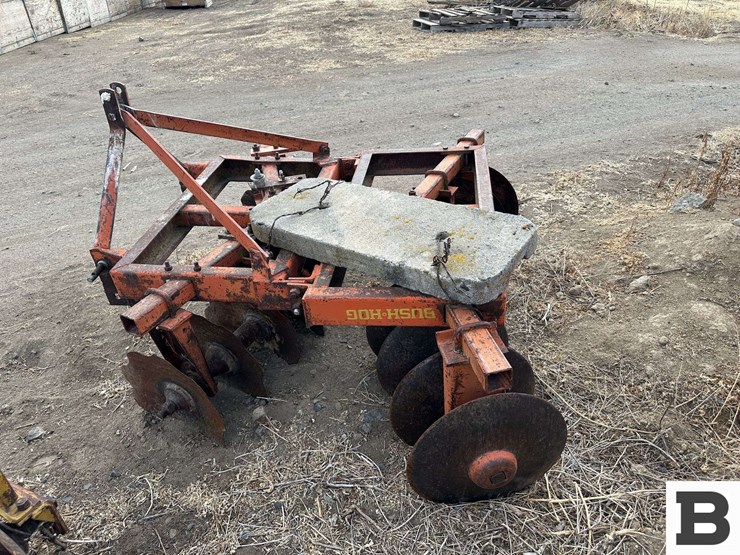 bush-hog-1423-tandem-disc-image-2