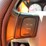 2008-dodge-ram-1500-image-88