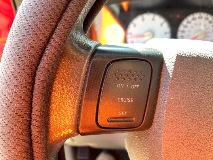 2008-dodge-ram-1500-image-88