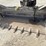 #5065-•-approx-84"-bobcat-combination-bucket-image-1