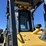 2014-komatsu-d39px-image-26