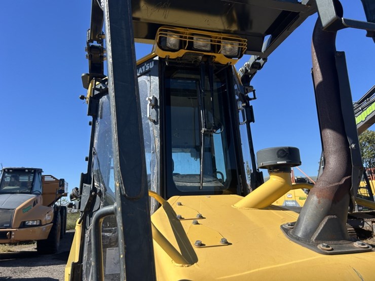2014-komatsu-d39px-image-26