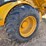 hydrema-912hm-image-9