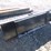 swict-skid-steer-bucket-72"-image-2