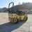 2013-bomag-bw138ad-5-image-3