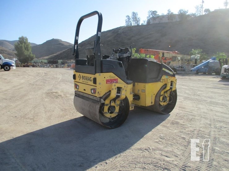 2013-bomag-bw138ad-5-image-3