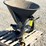 3-pt.-pto-drive-seed-spreader,-from-the-estate-of-dr.-ken-buchmann-image-4