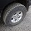 2006-dodge-1500-image-29