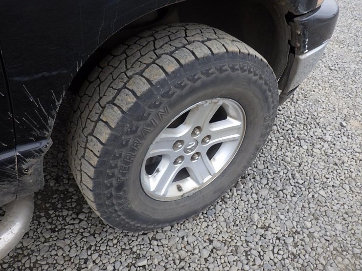 2006-dodge-1500-image-29