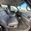 2002-ford-f250-lariat-image-24