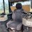 2021-komatsu-d39px-24-image-30