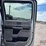 2017-ford-f150-image-20