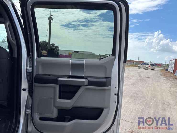 2017-ford-f150-image-20