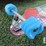 (2)-39"-x-10"-longboard-skate-boards-image-3
