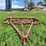 #4463-•-brady-(10)-tooth-chisel-plow-image-2