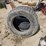 385/65r22.5-tires-image-13