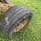 gravity-box,-approx-150-bu,-on-mn-jumbo-10-gear,-15”-tires,-*must-be-removed-in-10-days-after-auctio-image-5