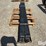 120”-pallet-fork-extenders-image-2