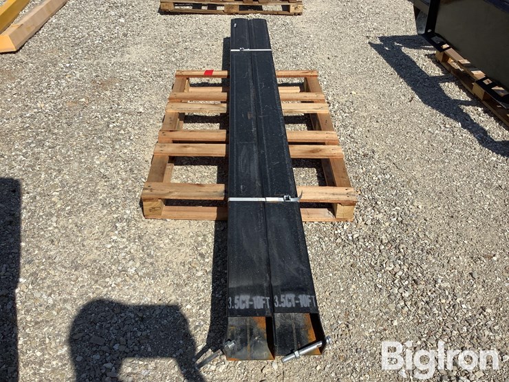 120”-pallet-fork-extenders-image-2