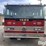 1985-pierce-e-2769-t/a-dual-tanker-fire-truck-image-11
