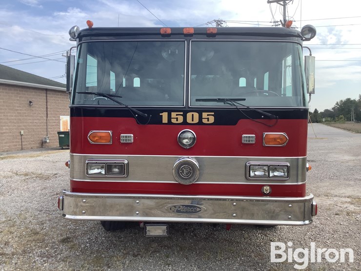 1985-pierce-e-2769-t/a-dual-tanker-fire-truck-image-11