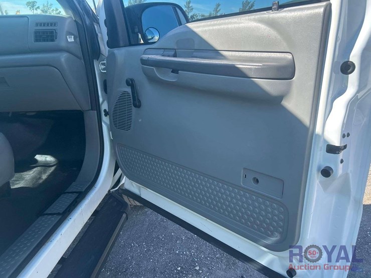 2003-ford-f250-image-27