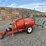 2018-rears-plr335p30da-orchard-sprayer-with-spray-booms-image-1