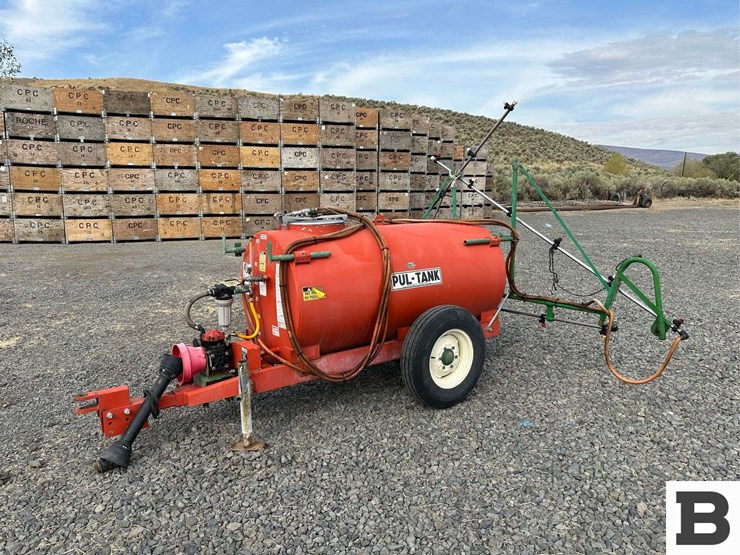 2018-rears-plr335p30da-orchard-sprayer-with-spray-booms-image-1