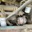 #4432-•-1989-international-grain-truck-(no-title)-image-65